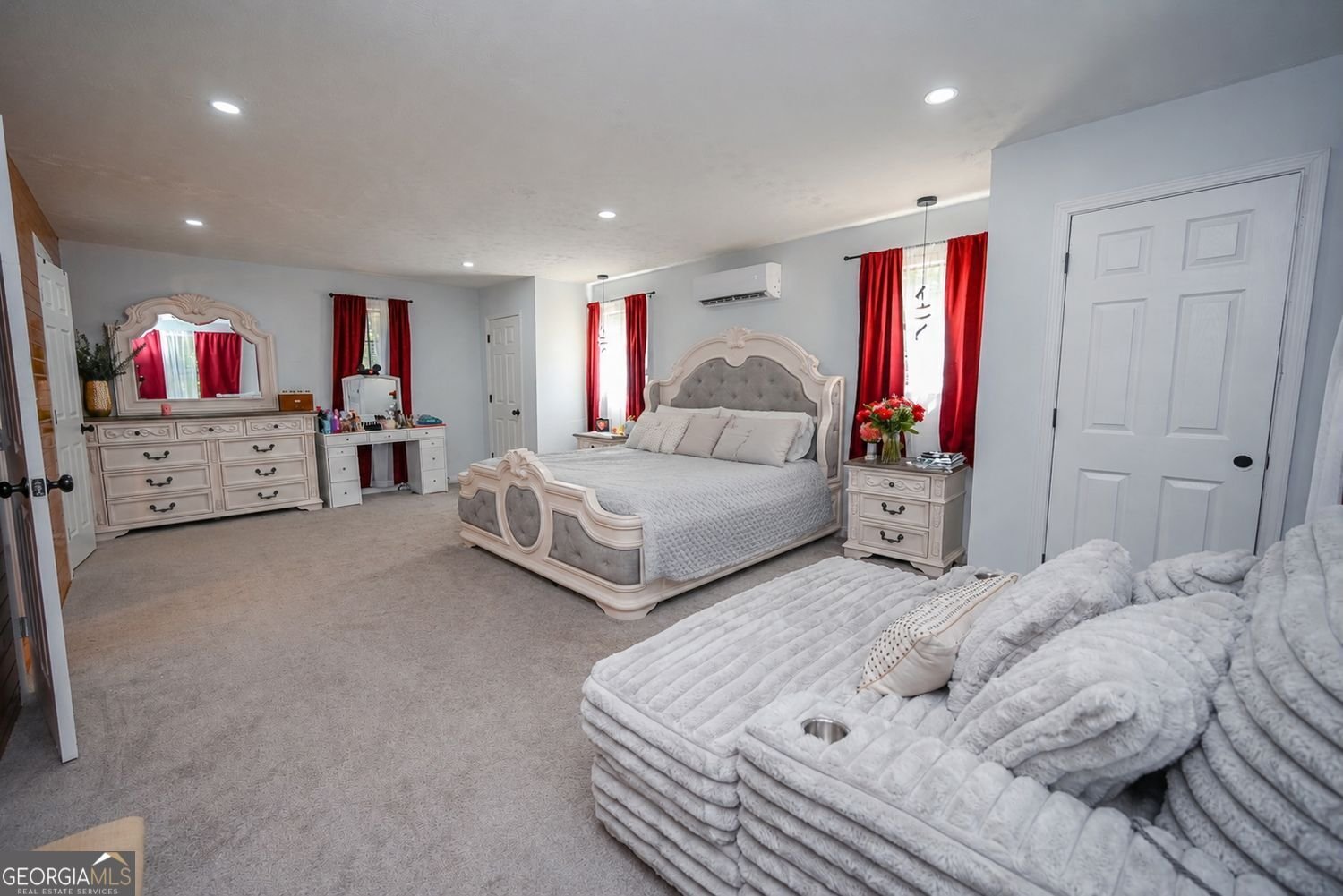 727 Tanners Bridge Circle Bethlehem - Photo 16