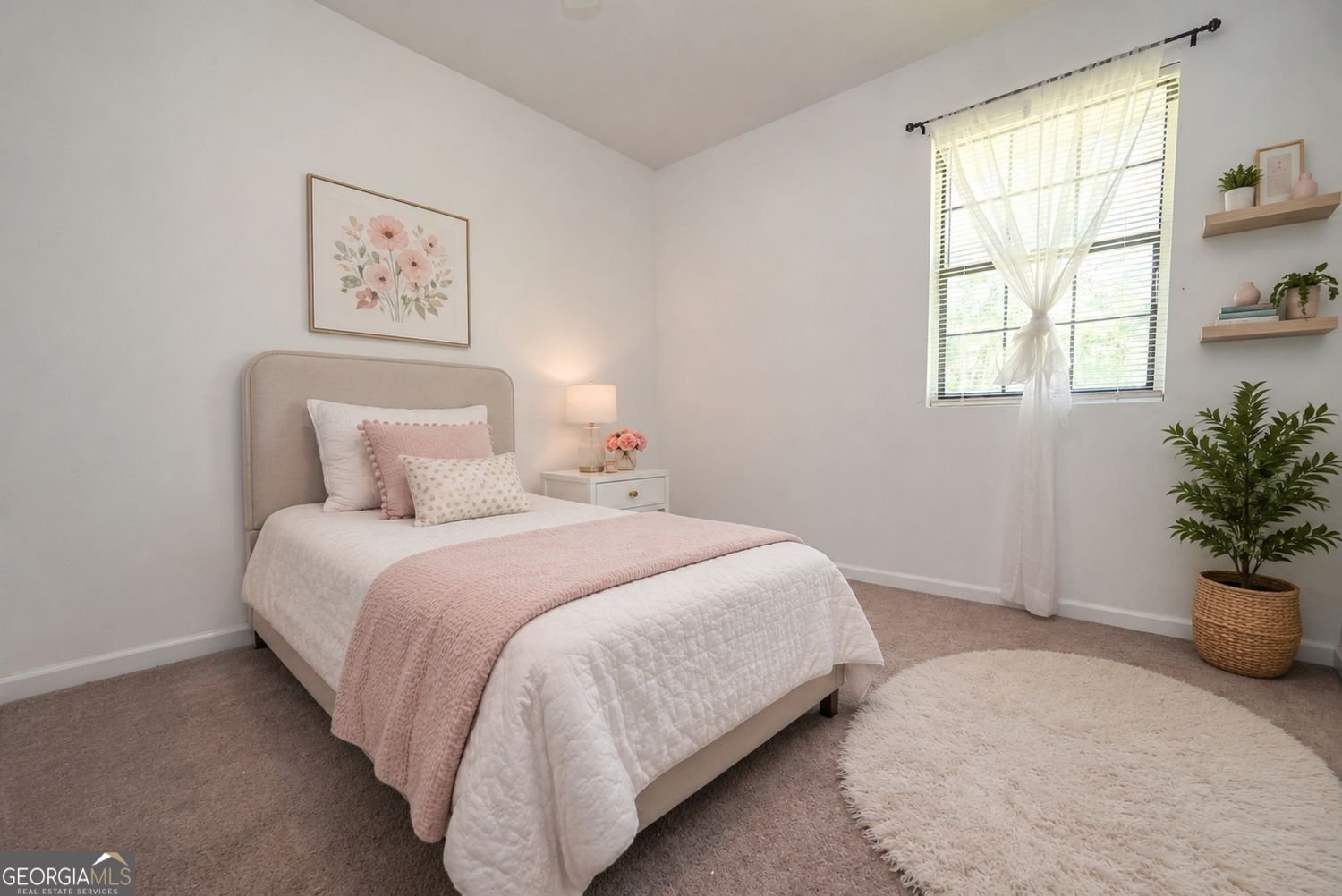 727 Tanners Bridge Circle Bethlehem - Photo 17