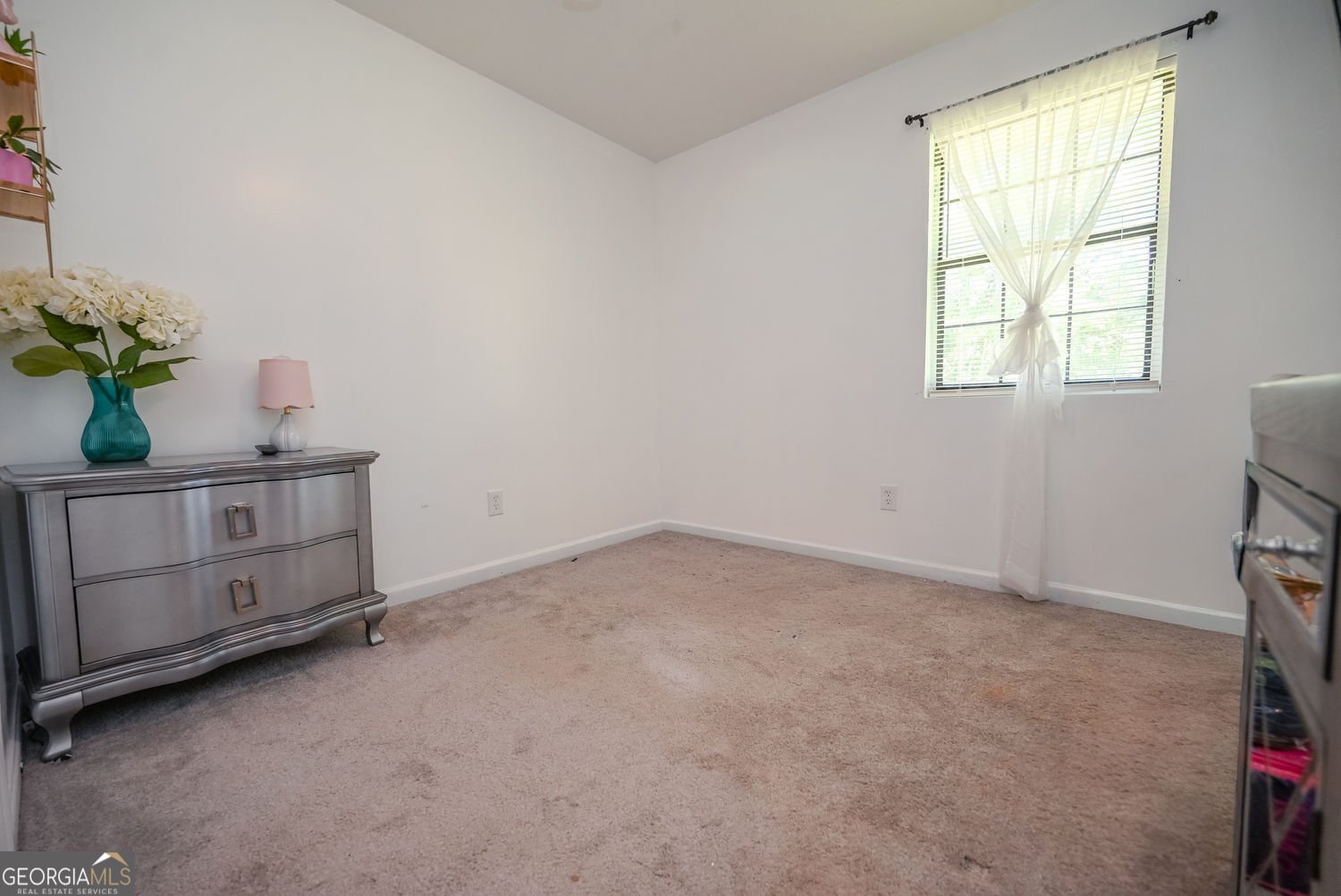 727 Tanners Bridge Circle Bethlehem - Photo 18