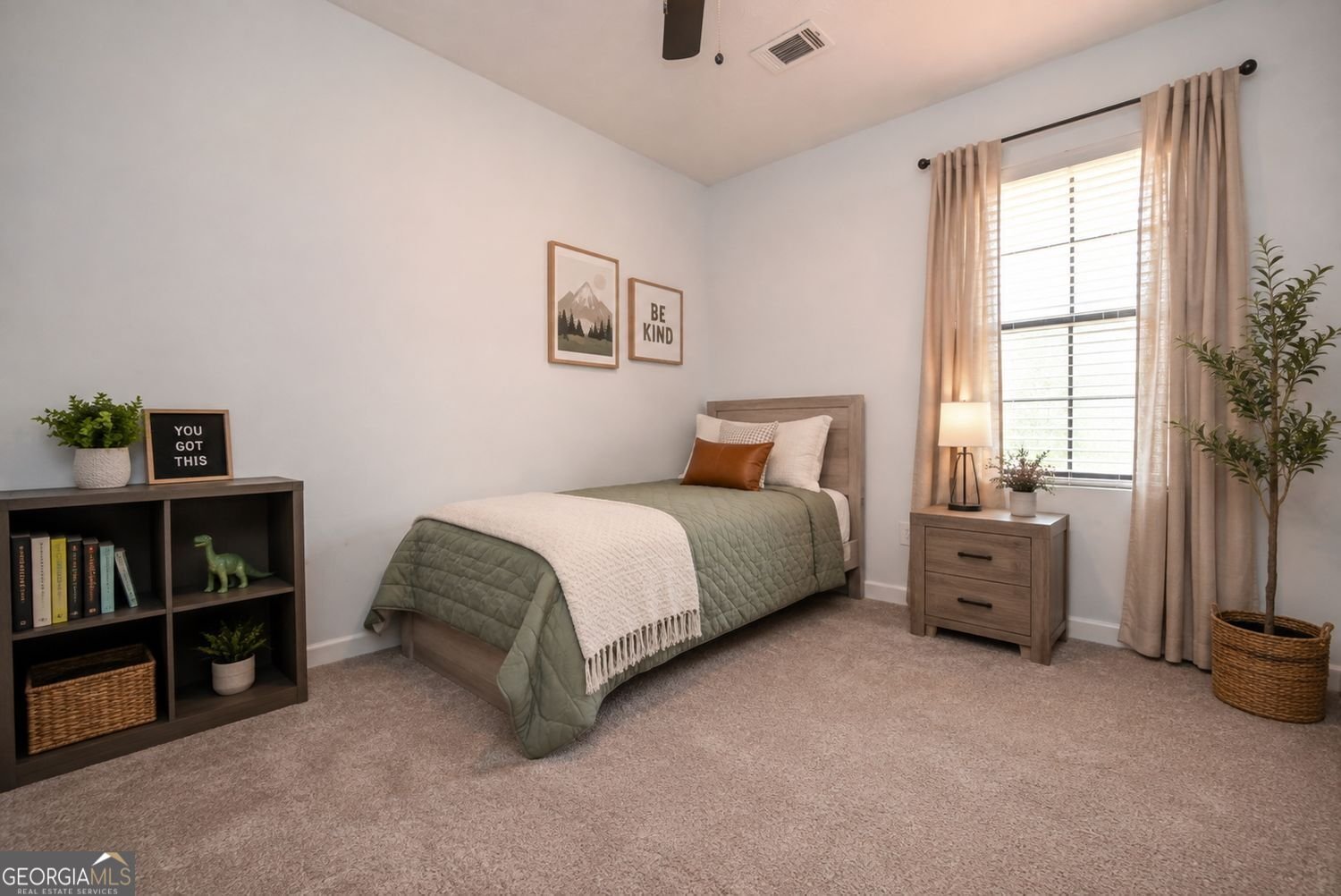 727 Tanners Bridge Circle Bethlehem - Photo 19