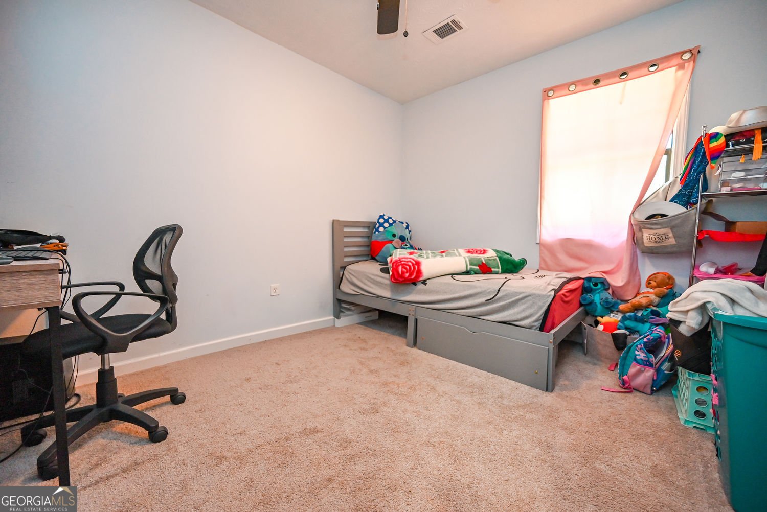 727 Tanners Bridge Circle Bethlehem - Photo 20
