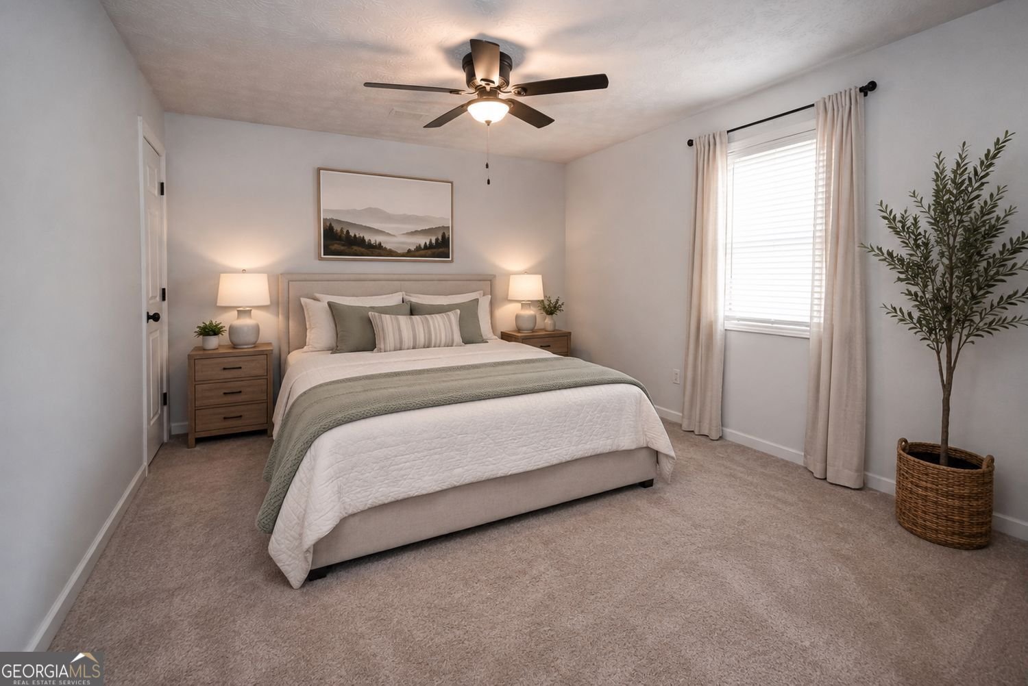727 Tanners Bridge Circle Bethlehem - Photo 21