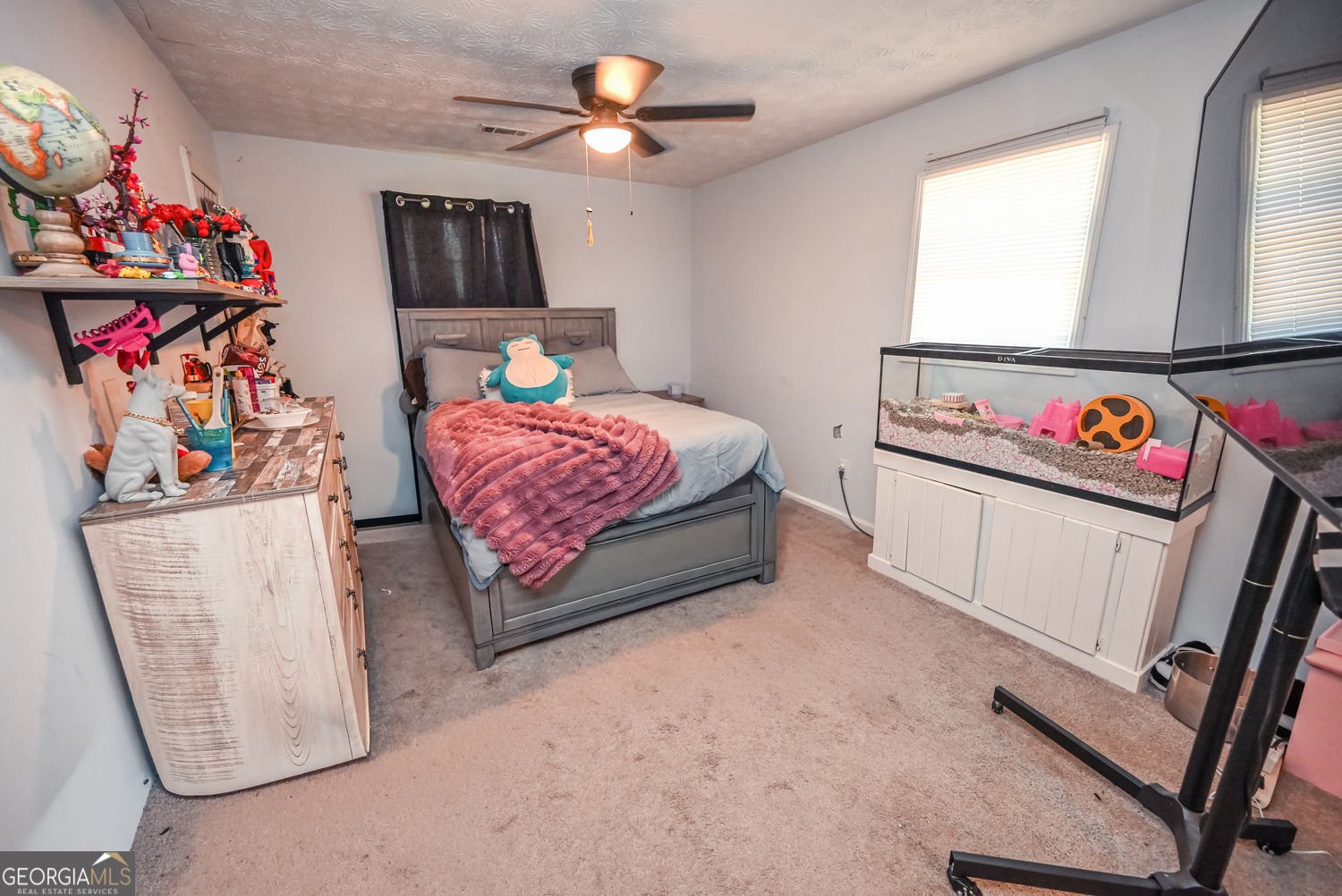 727 Tanners Bridge Circle Bethlehem - Photo 22