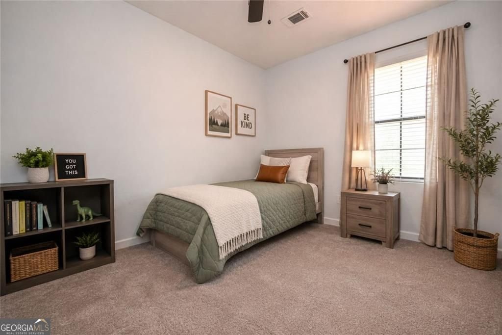 727 Tanners Bridge Circle Bethlehem - Photo 23