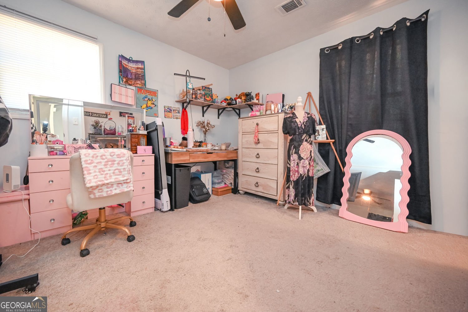 727 Tanners Bridge Circle Bethlehem - Photo 24