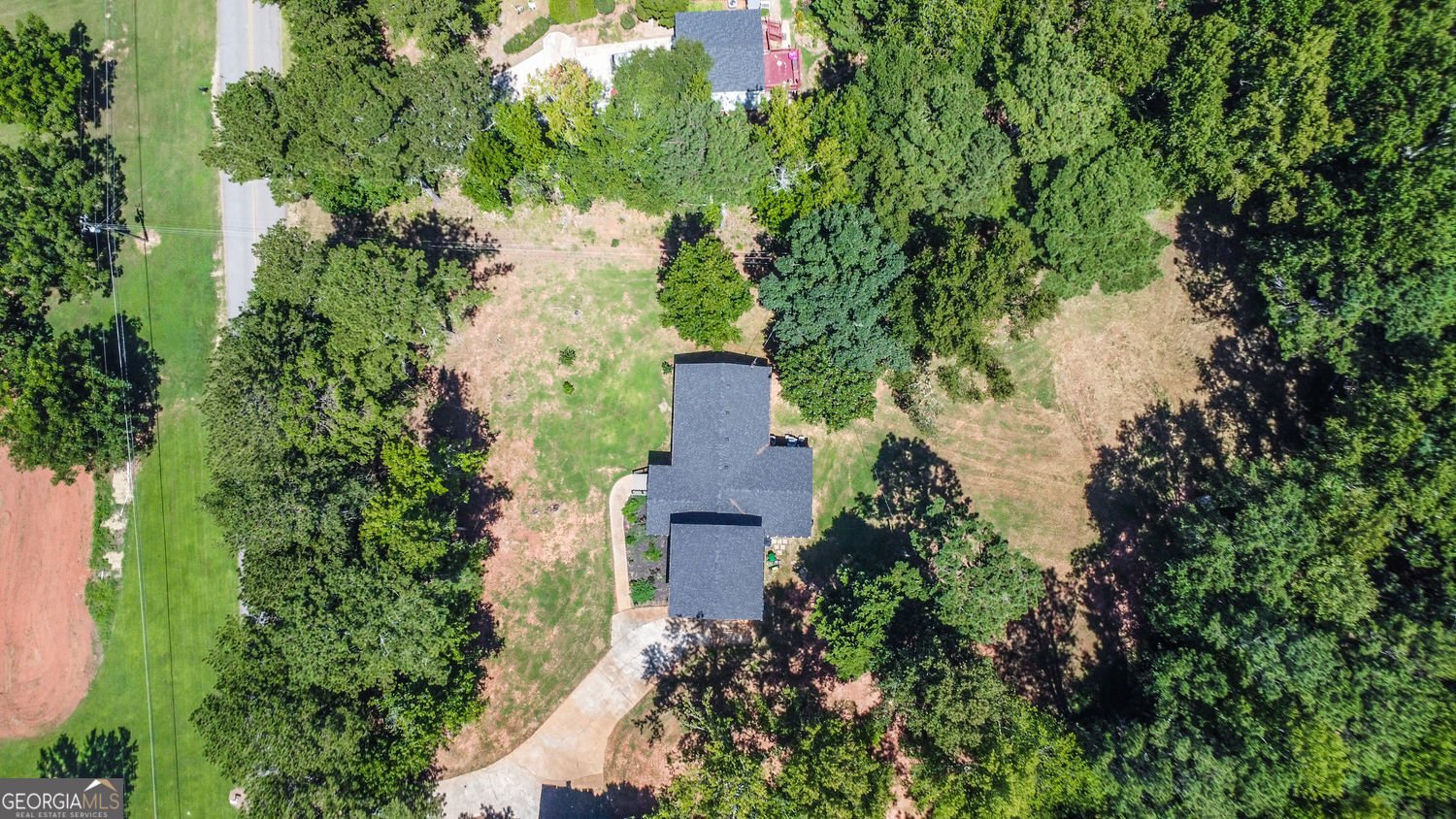 727 Tanners Bridge Circle Bethlehem - Photo 26