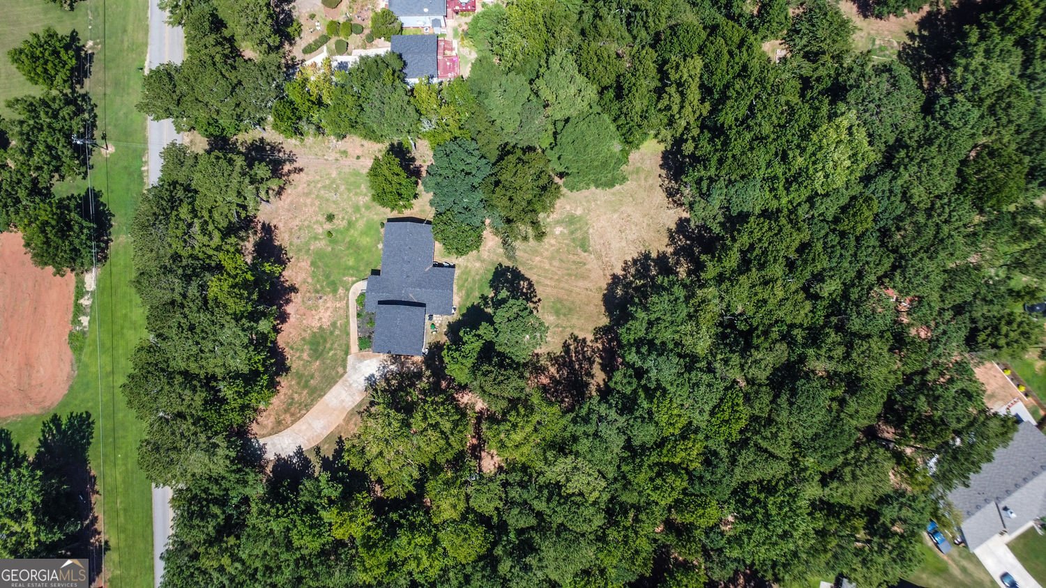 727 Tanners Bridge Circle Bethlehem - Photo 27