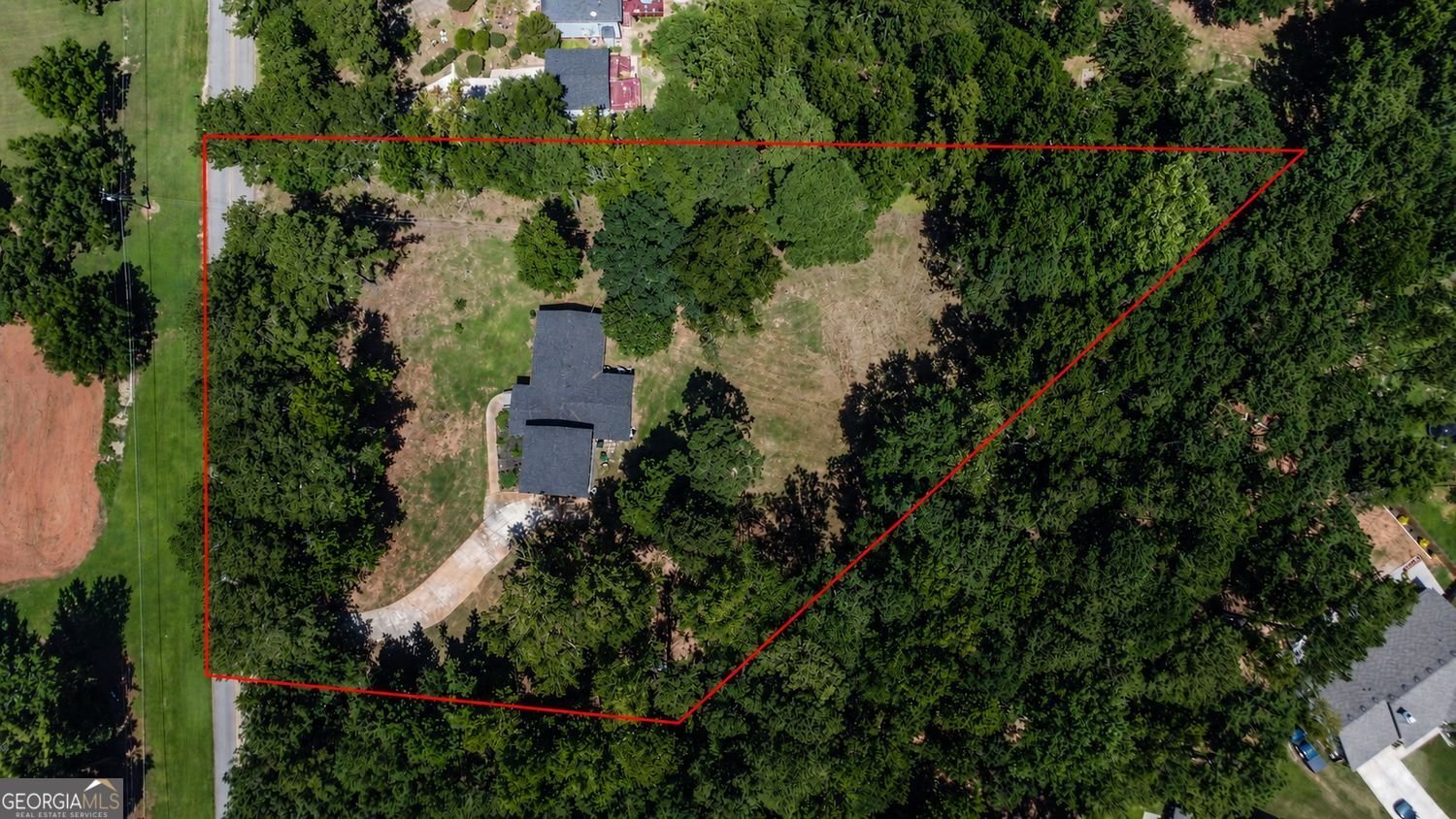 727 Tanners Bridge Circle Bethlehem - Photo 28