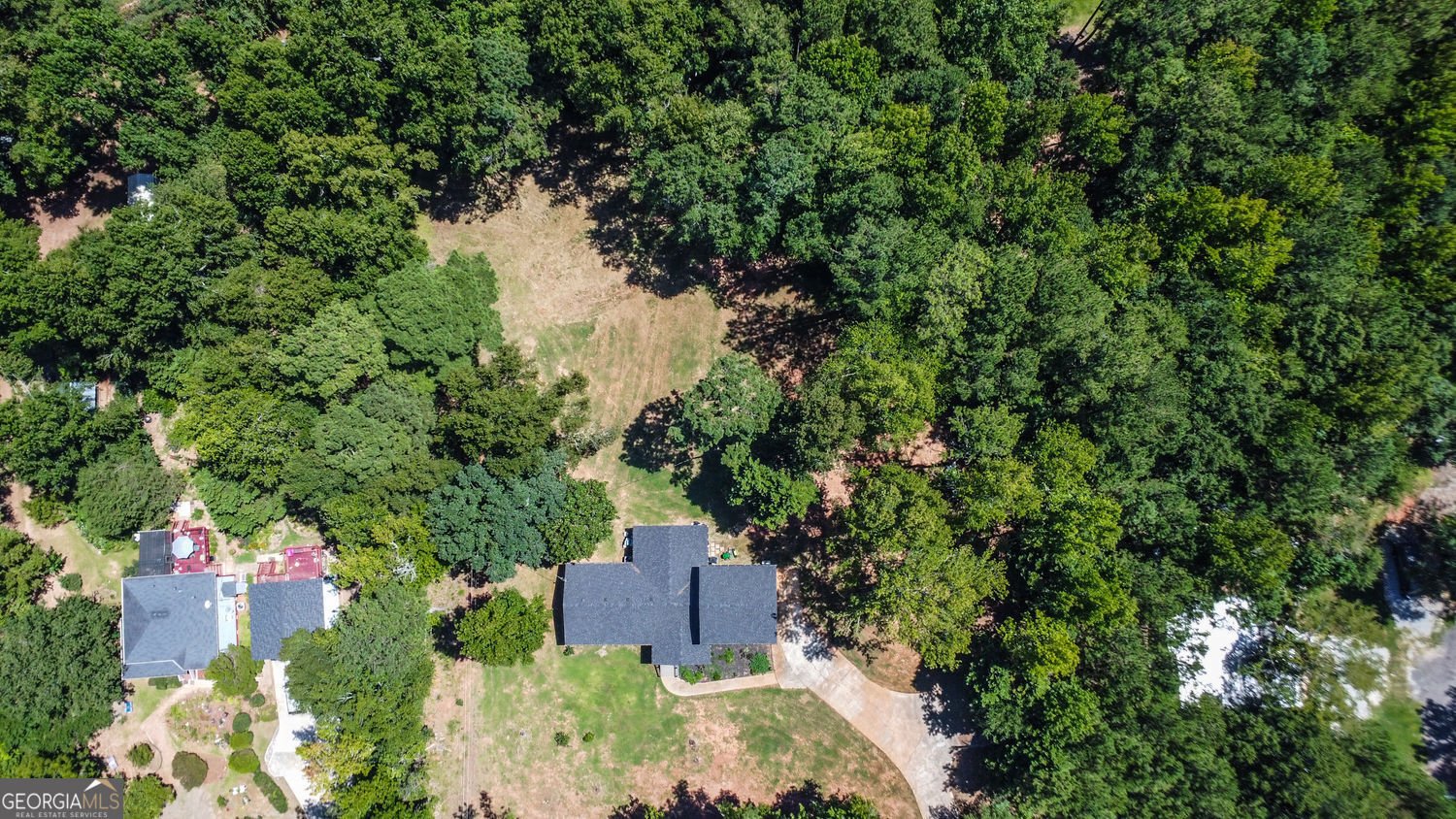 727 Tanners Bridge Circle Bethlehem - Photo 29
