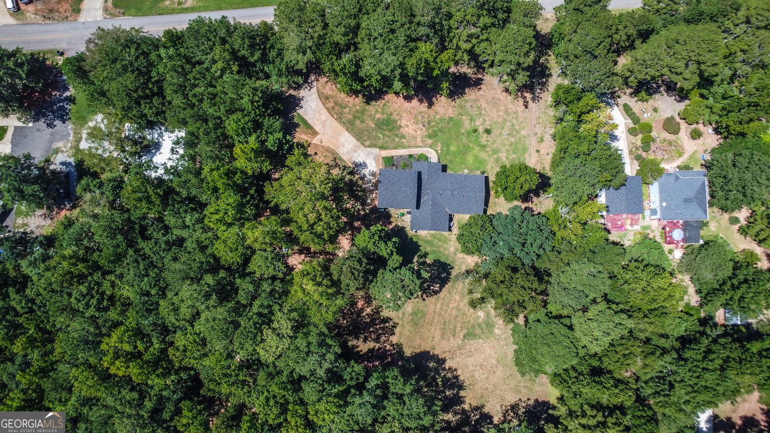 727 Tanners Bridge Circle Bethlehem - Photo 30