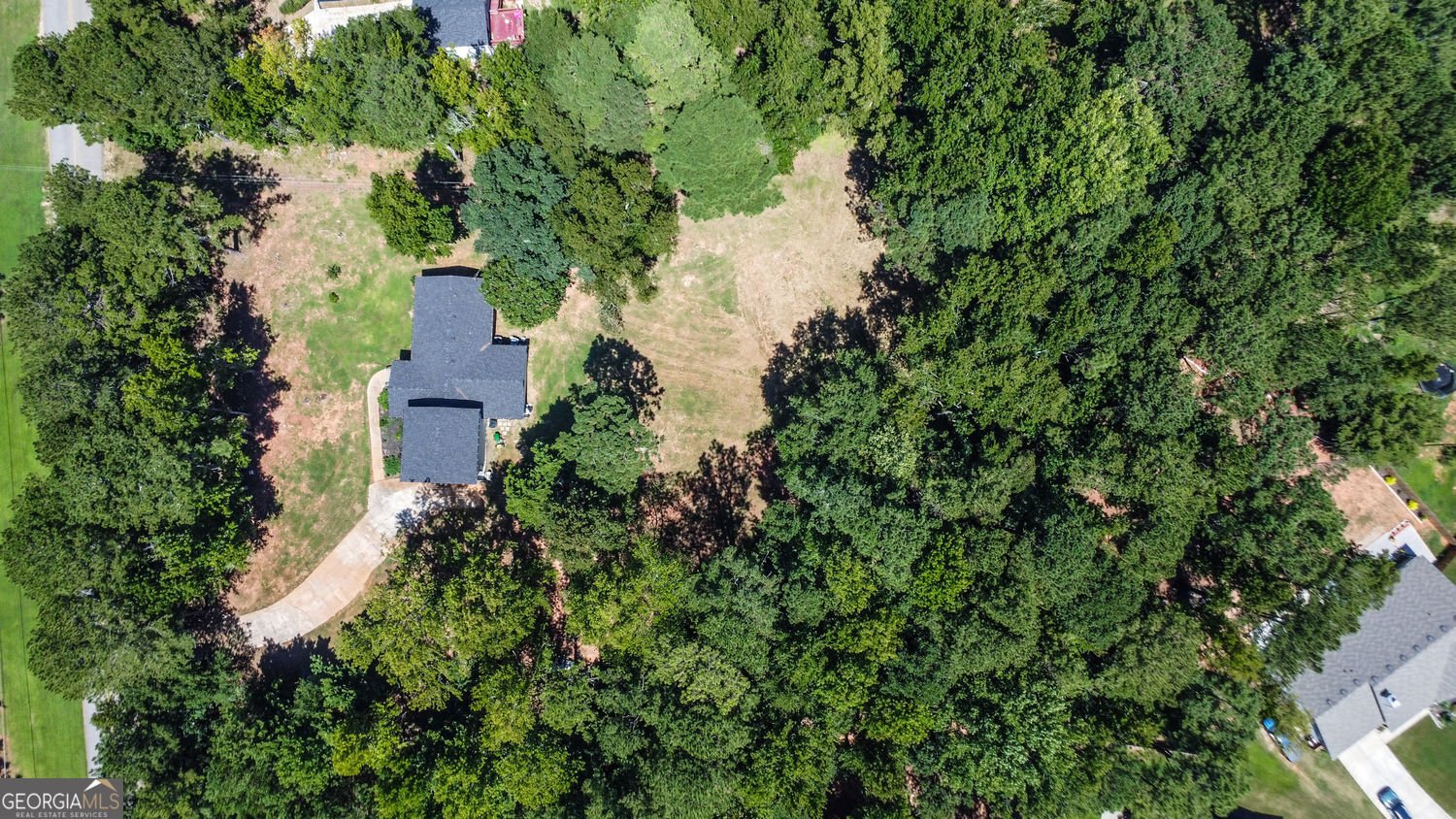 727 Tanners Bridge Circle Bethlehem - Photo 31