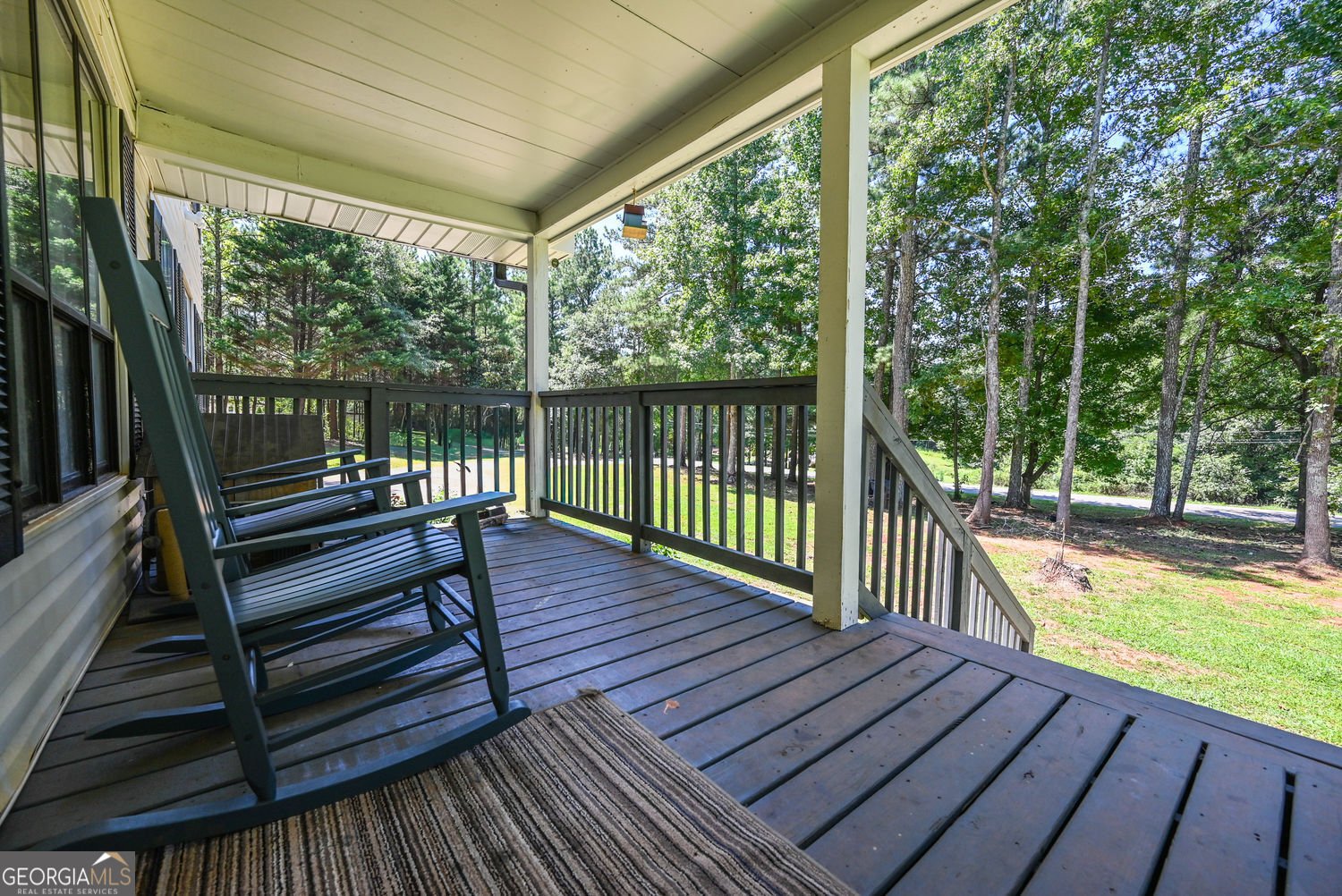 727 Tanners Bridge Circle Bethlehem - Photo 33