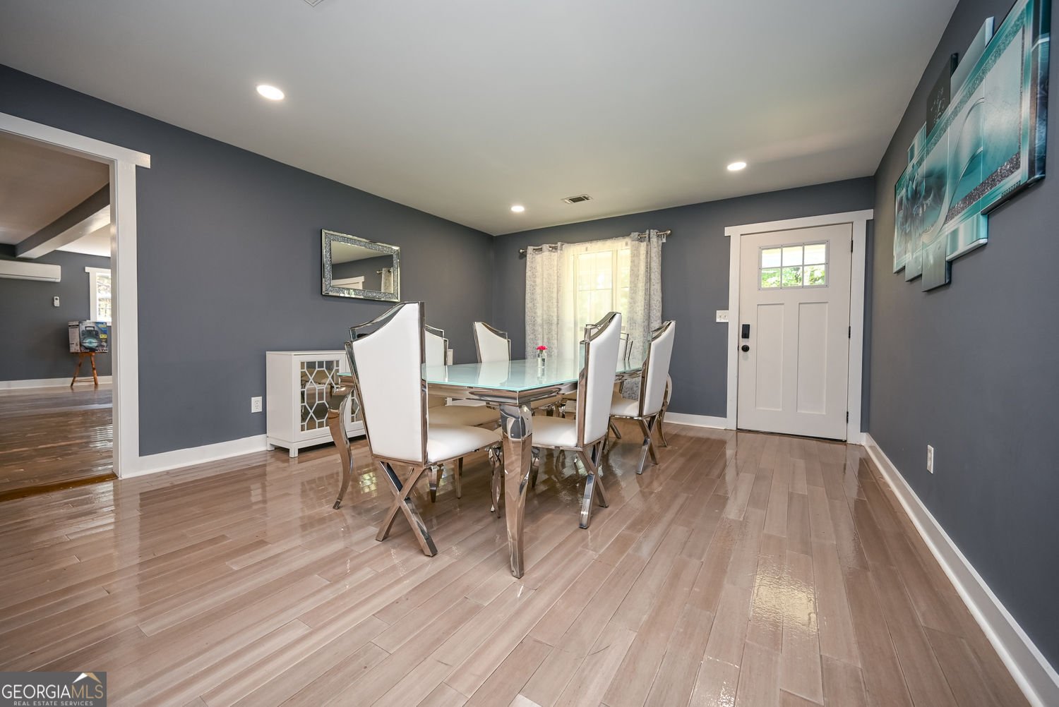 727 Tanners Bridge Circle Bethlehem - Photo 34