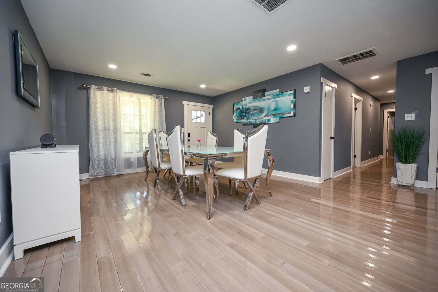 727 Tanners Bridge Circle Bethlehem - Photo 35