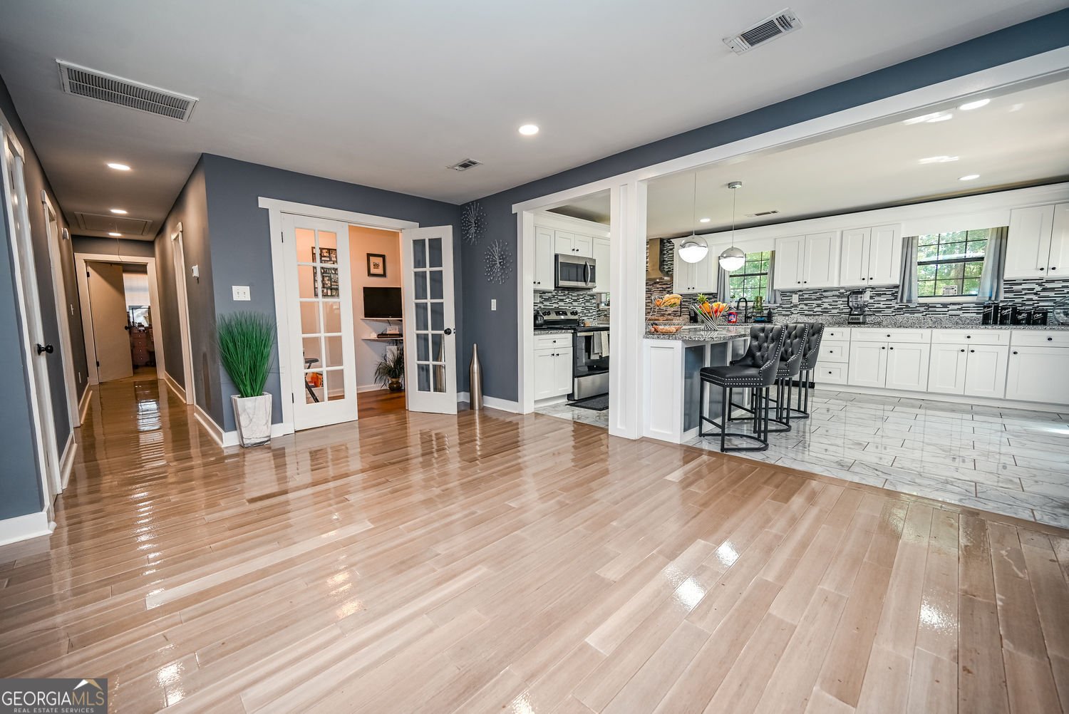 727 Tanners Bridge Circle Bethlehem - Photo 36