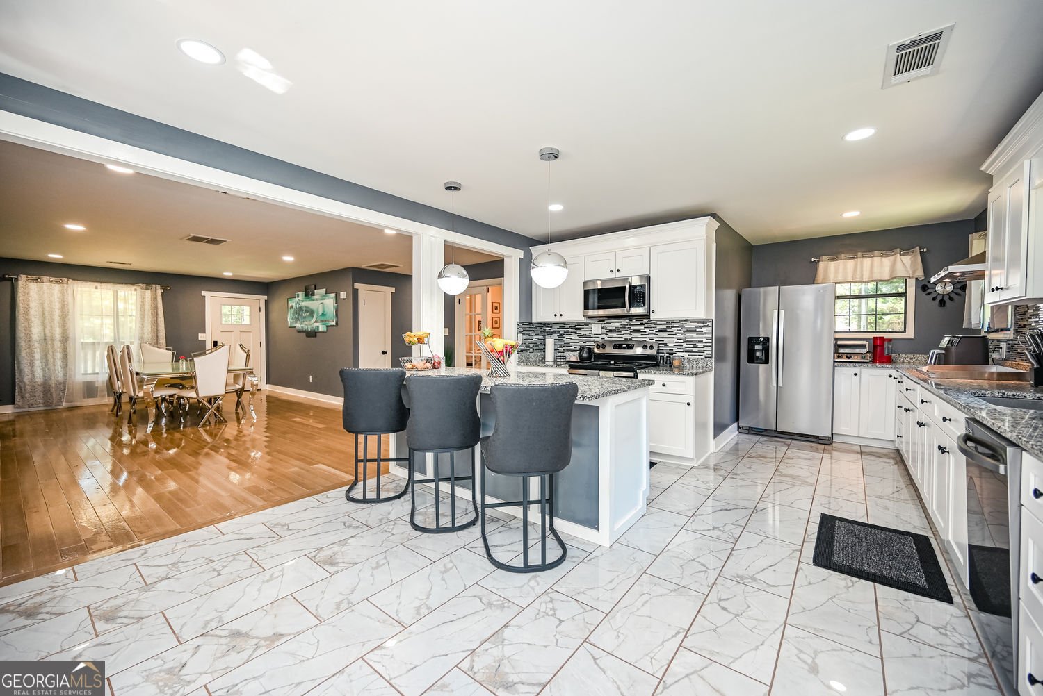 727 Tanners Bridge Circle Bethlehem - Photo 37