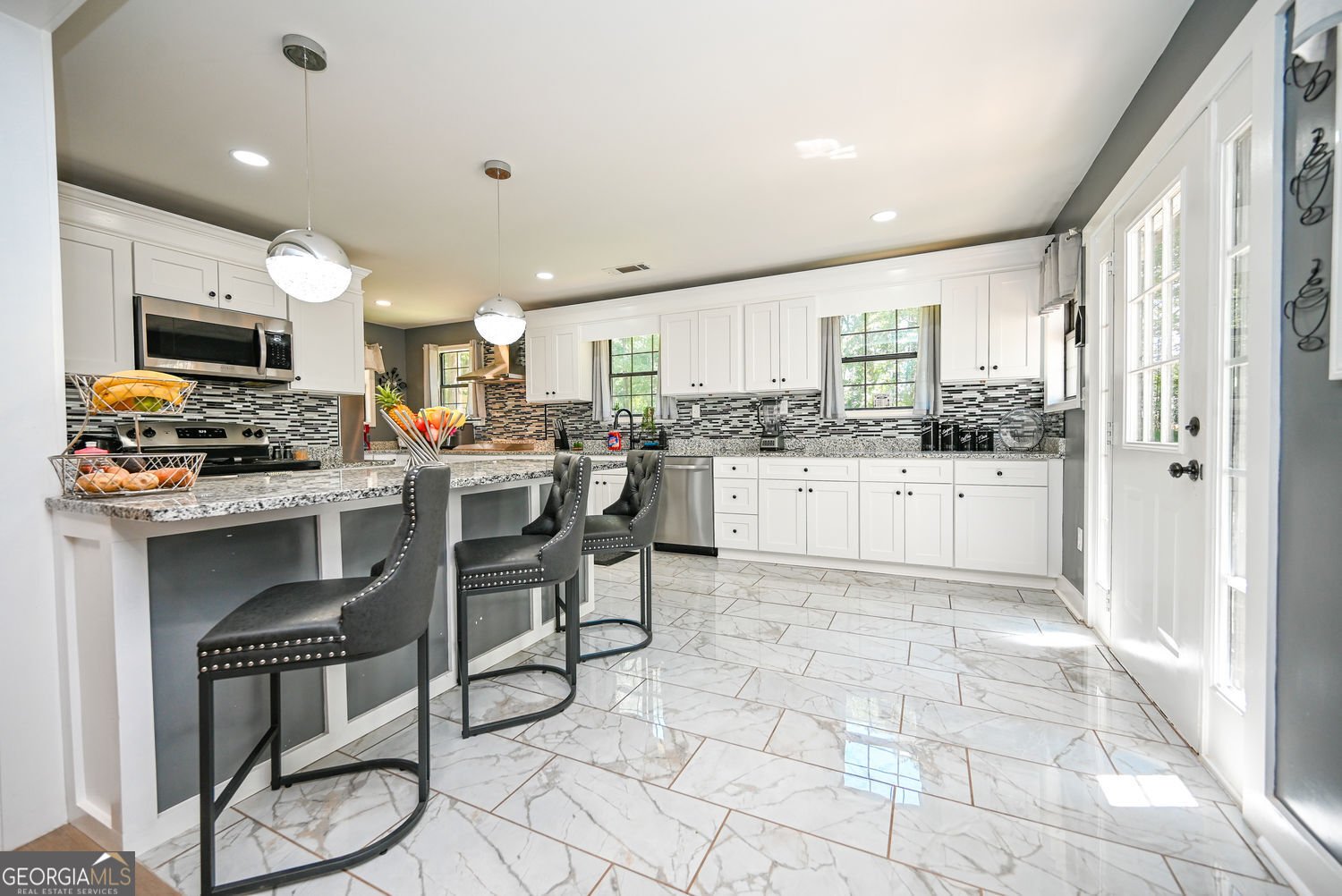 727 Tanners Bridge Circle Bethlehem - Photo 39