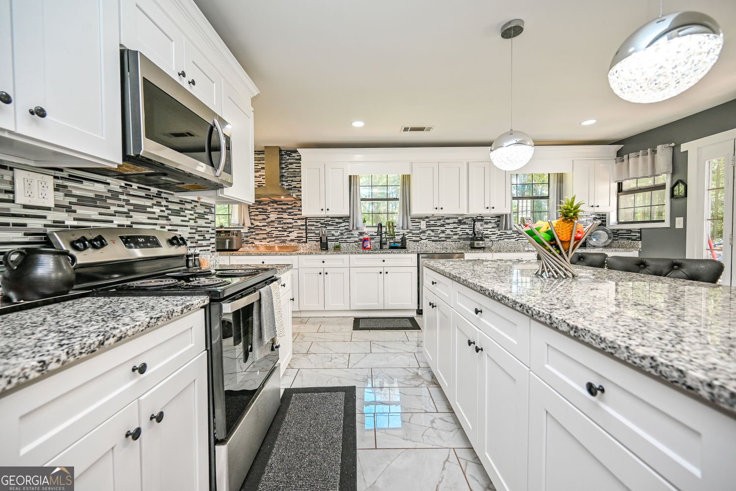 727 Tanners Bridge Circle Bethlehem - Photo 40
