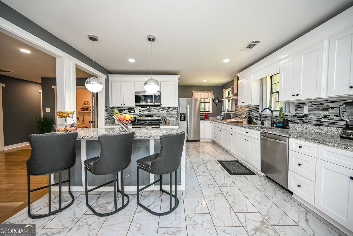 727 Tanners Bridge Circle Bethlehem - Photo 41