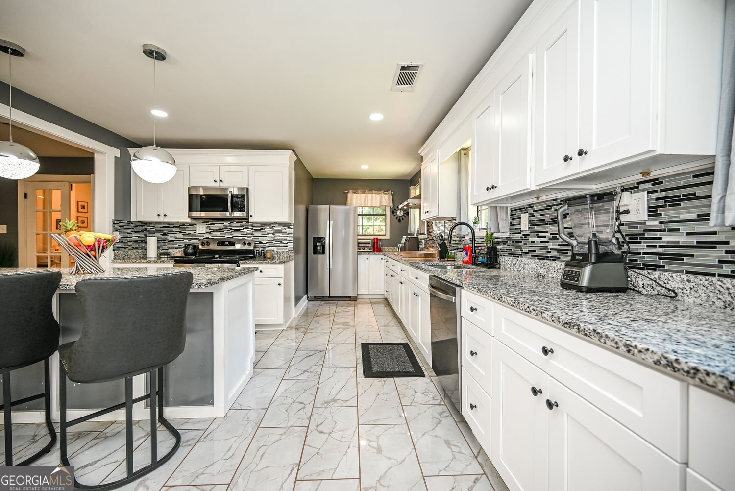 727 Tanners Bridge Circle Bethlehem - Photo 42