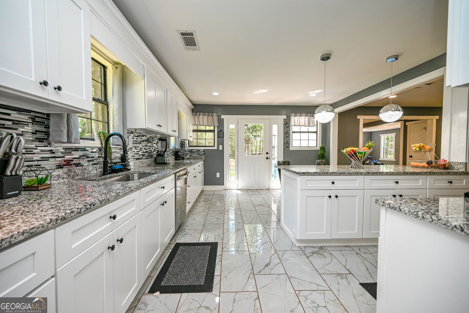 727 Tanners Bridge Circle Bethlehem - Photo 43