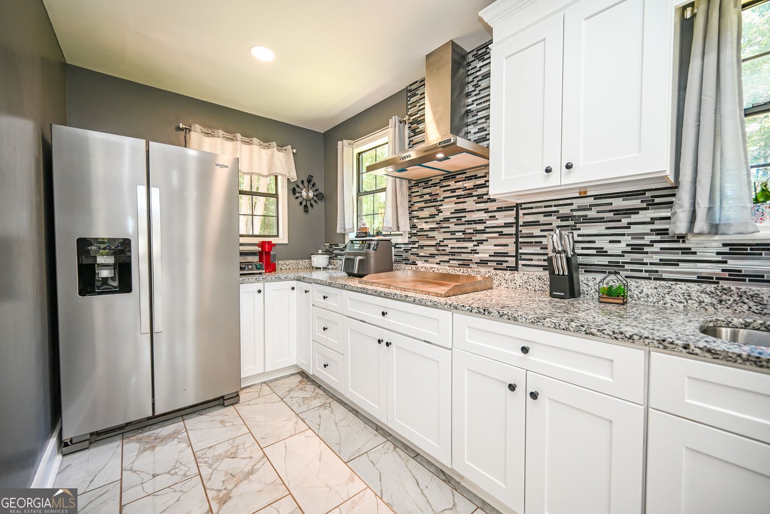 727 Tanners Bridge Circle Bethlehem - Photo 44