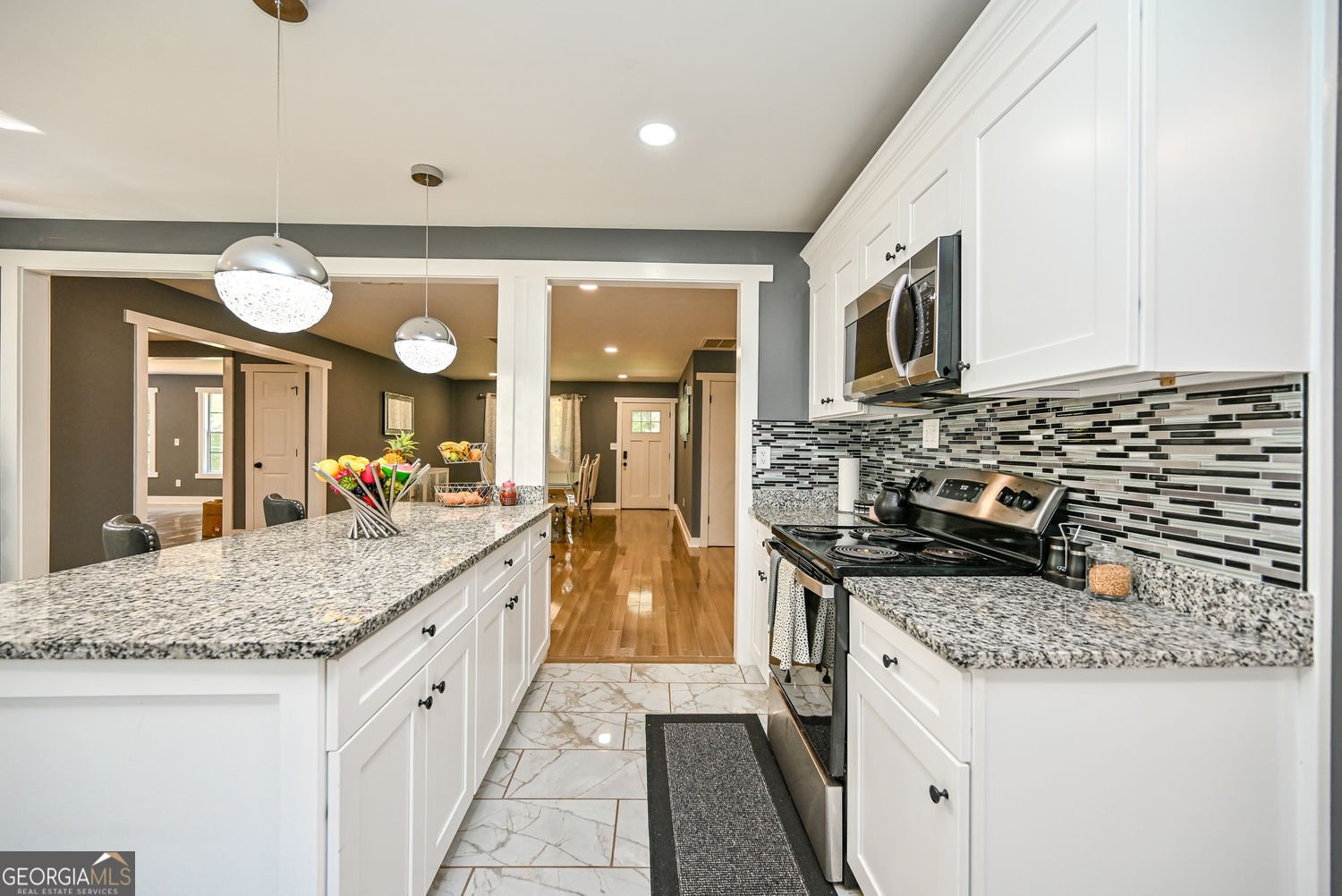 727 Tanners Bridge Circle Bethlehem - Photo 45