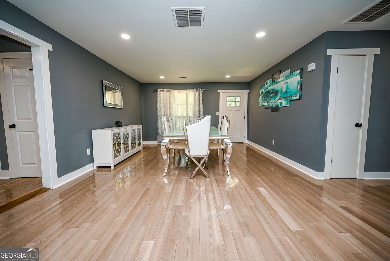 727 Tanners Bridge Circle Bethlehem - Photo 46