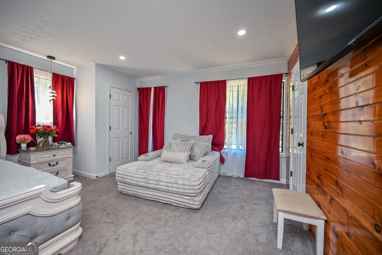 727 Tanners Bridge Circle Bethlehem - Photo 50