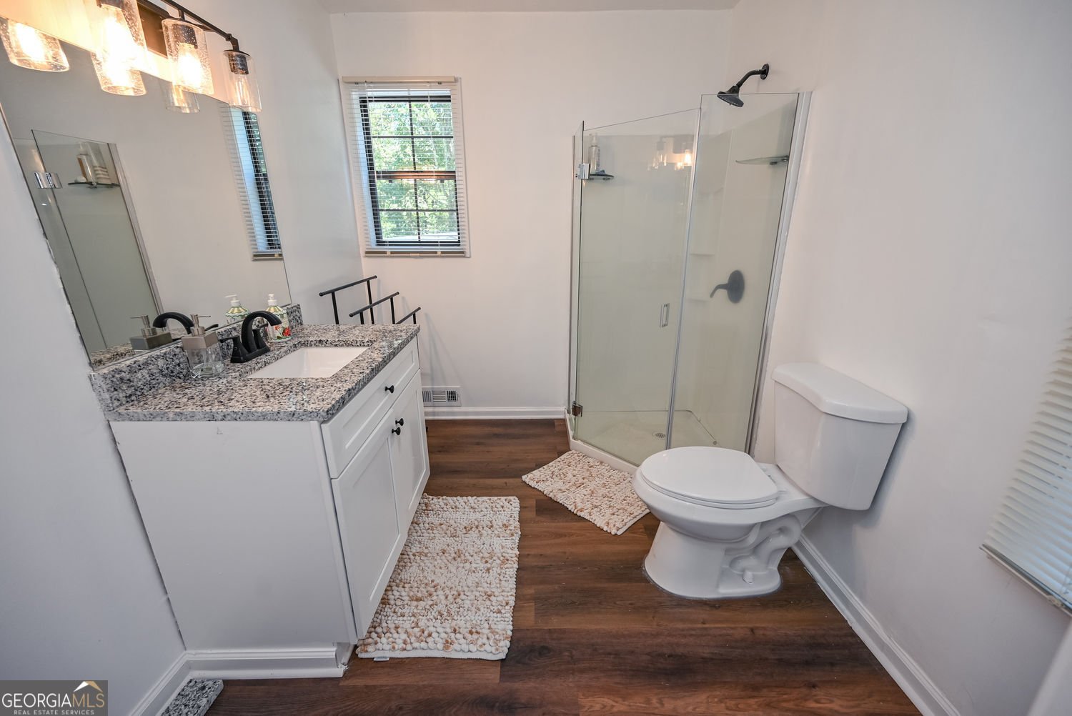 727 Tanners Bridge Circle Bethlehem - Photo 51