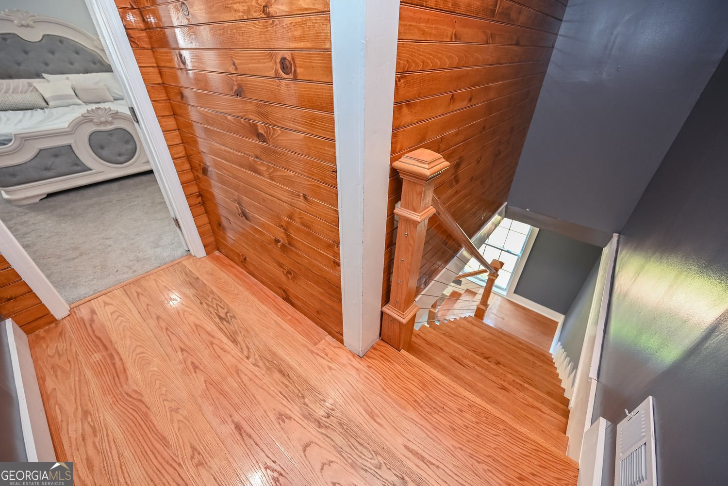 727 Tanners Bridge Circle Bethlehem - Photo 54