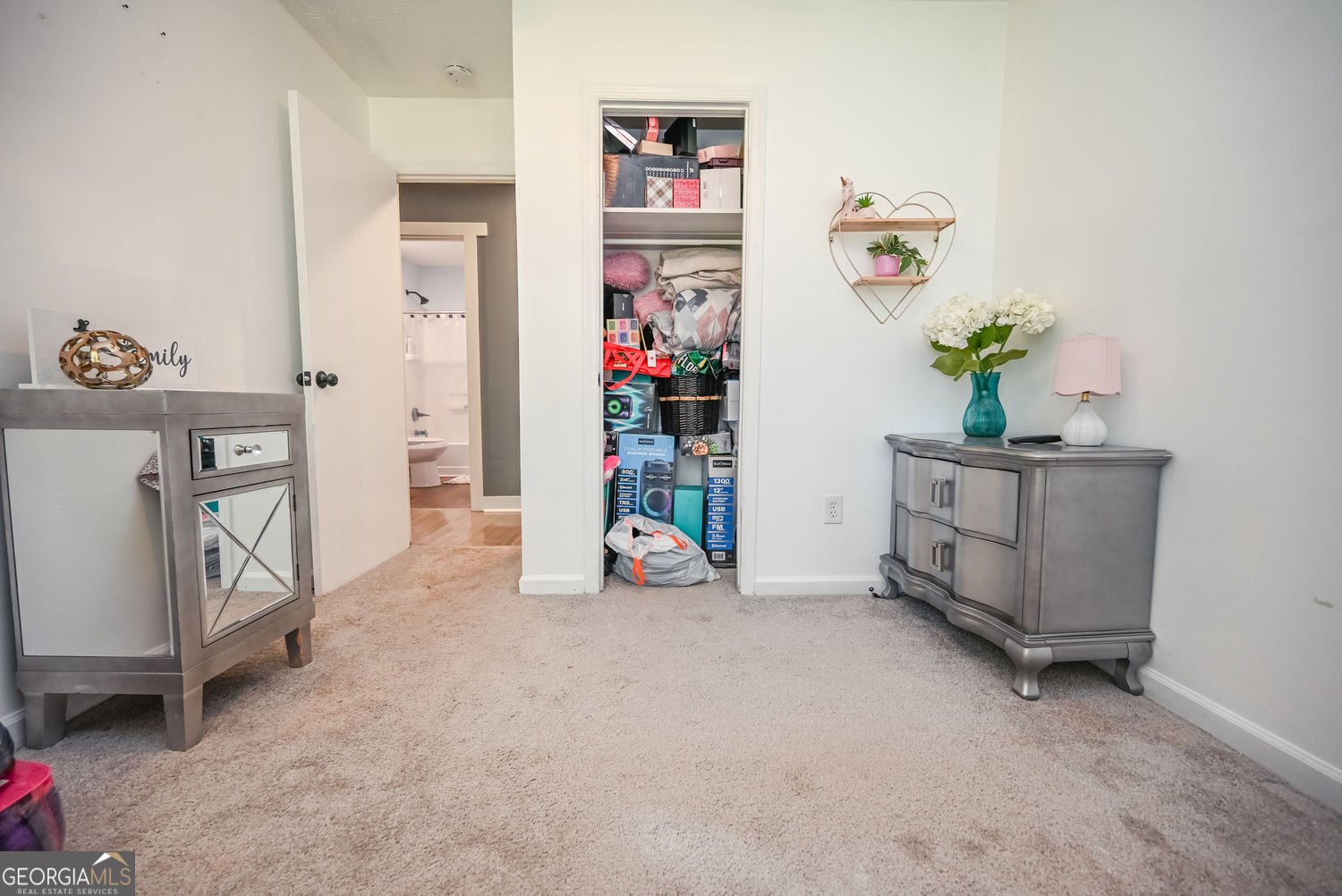 727 Tanners Bridge Circle Bethlehem - Photo 55