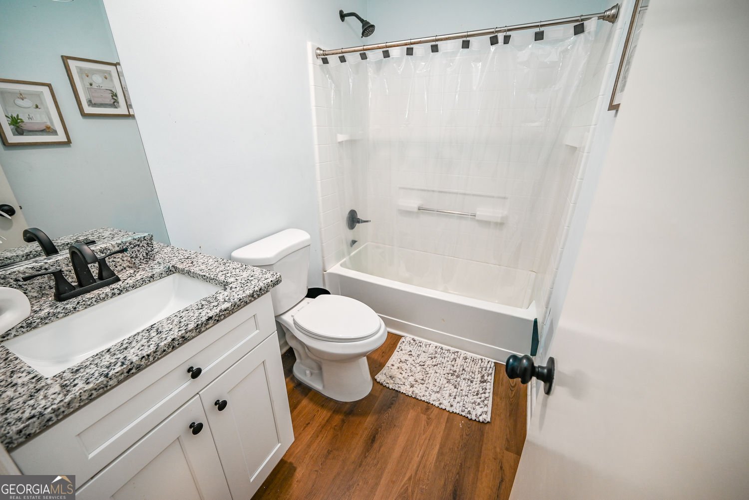 727 Tanners Bridge Circle Bethlehem - Photo 56