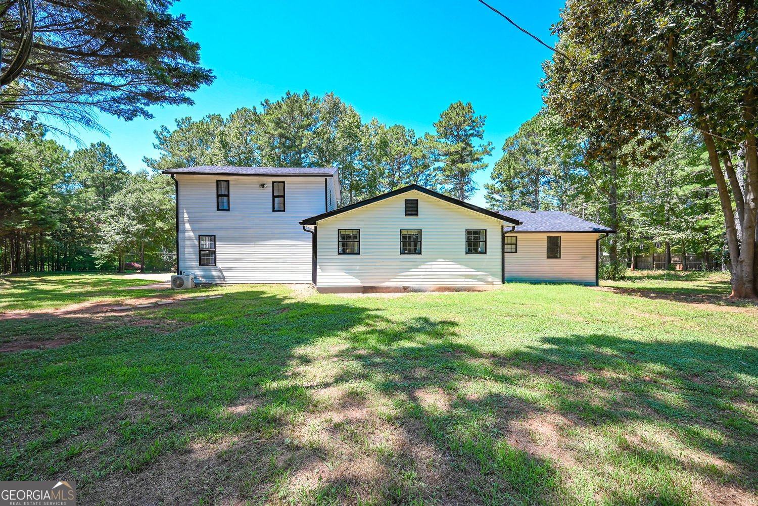 727 Tanners Bridge Circle Bethlehem - Photo 57