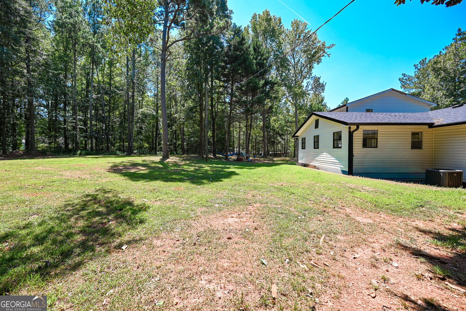 727 Tanners Bridge Circle Bethlehem - Photo 58