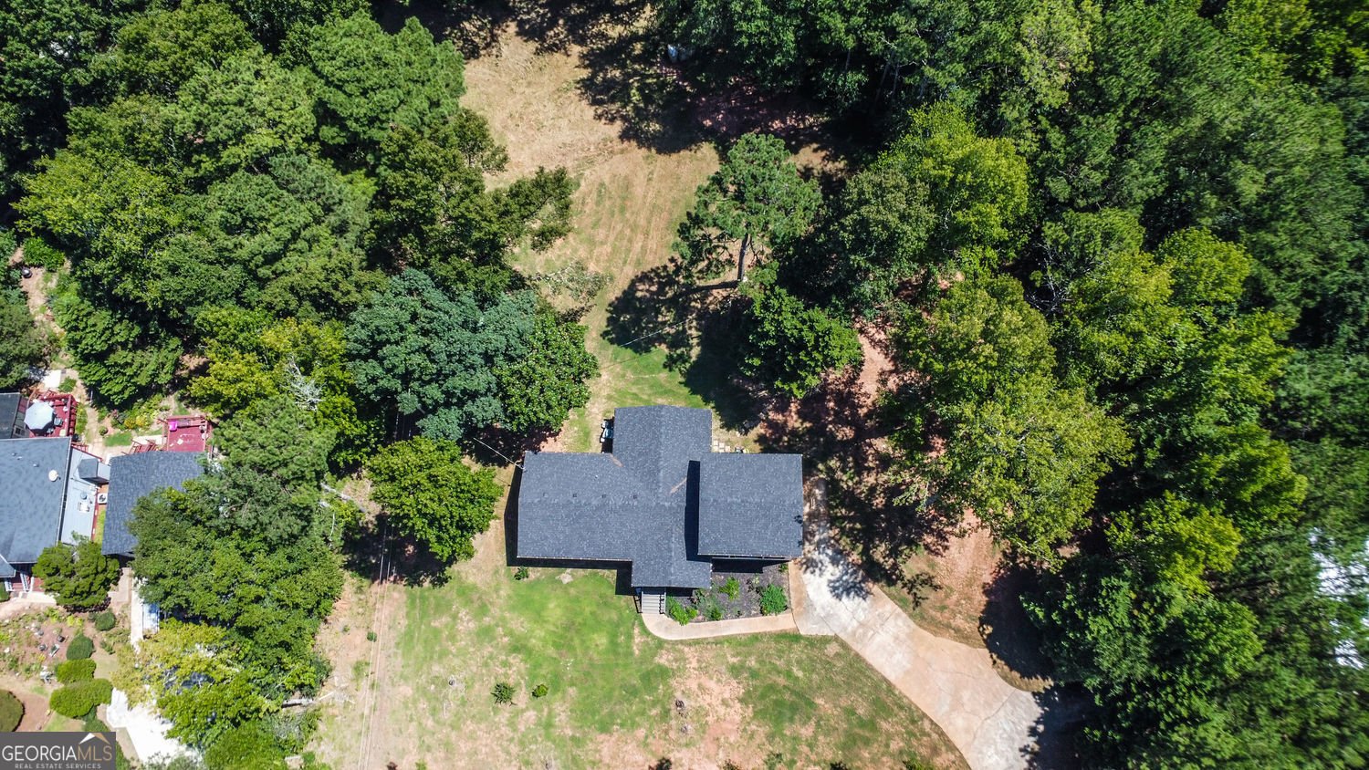 727 Tanners Bridge Circle Bethlehem - Photo 60