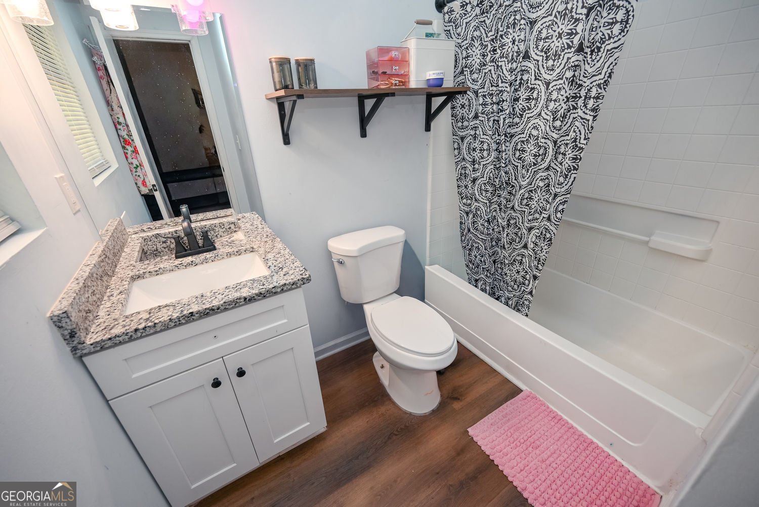 727 Tanners Bridge Circle Bethlehem - Photo 61