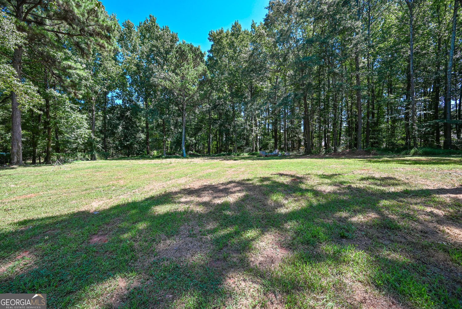 727 Tanners Bridge Circle Bethlehem - Photo 64