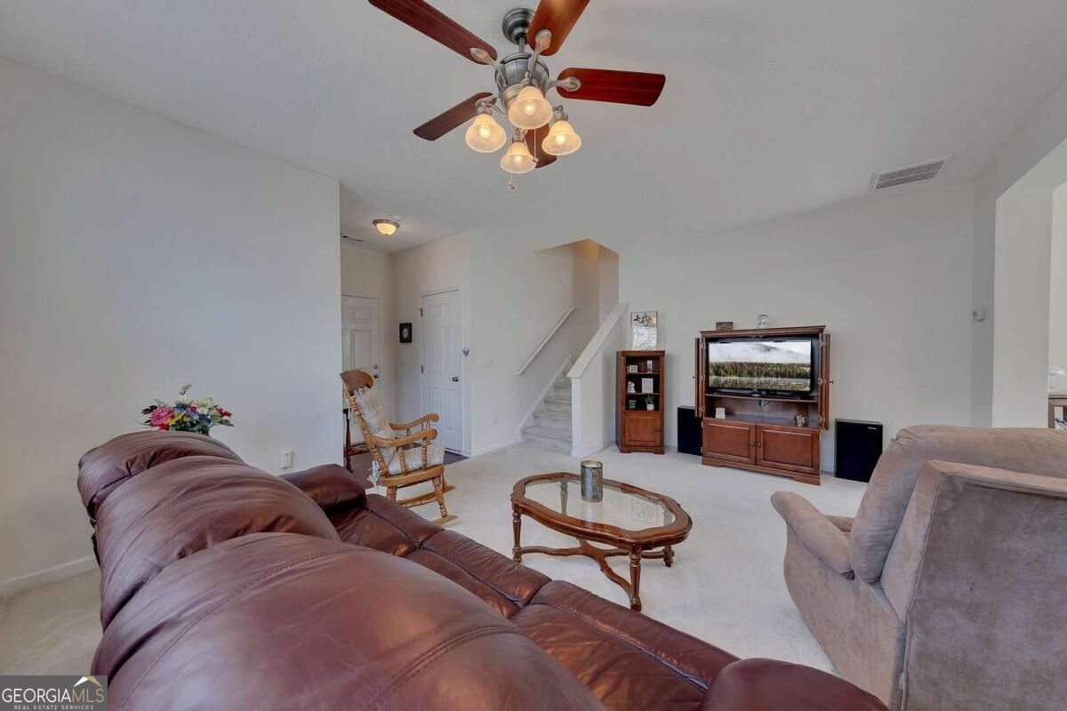 313 Oak Leaf Place Acworth - Photo 12