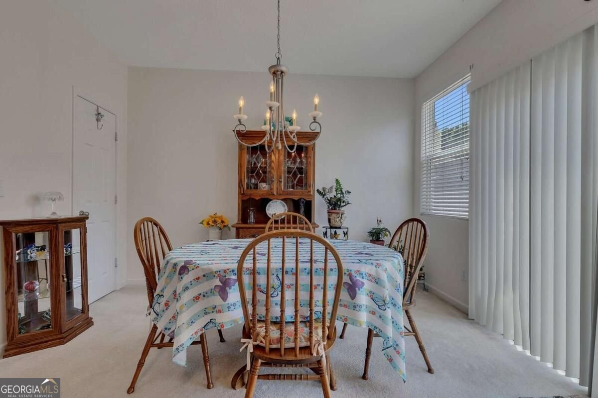 313 Oak Leaf Place Acworth - Photo 13