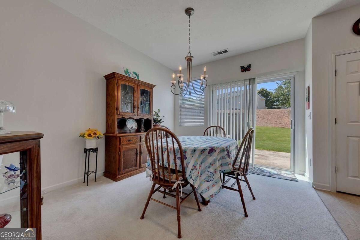 313 Oak Leaf Place Acworth - Photo 14