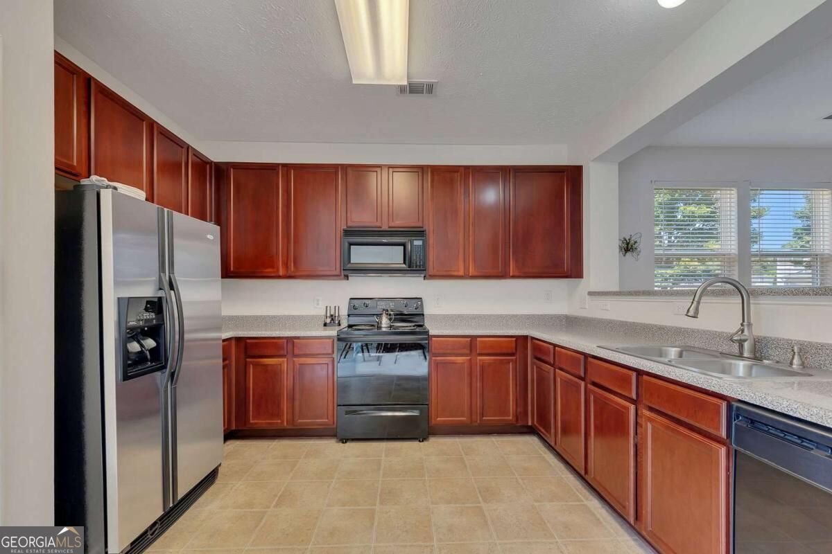 313 Oak Leaf Place Acworth - Photo 16
