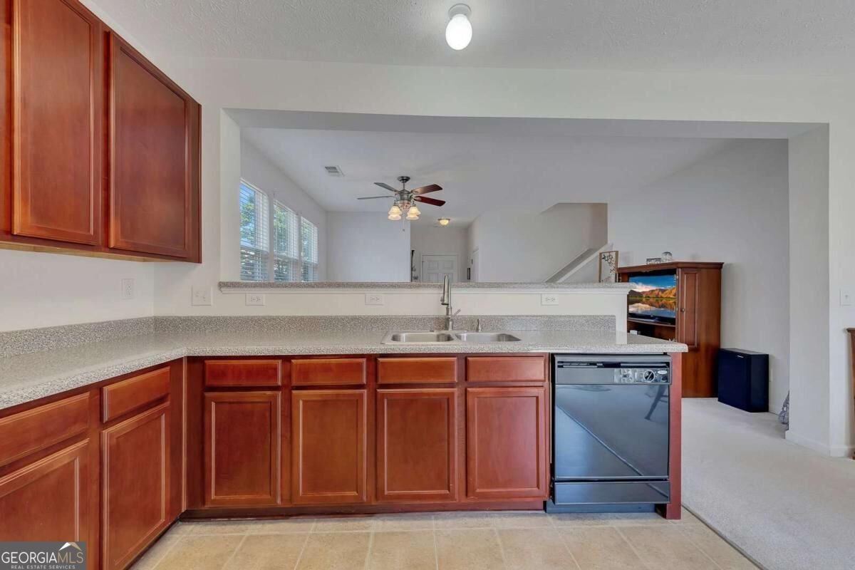 313 Oak Leaf Place Acworth - Photo 18
