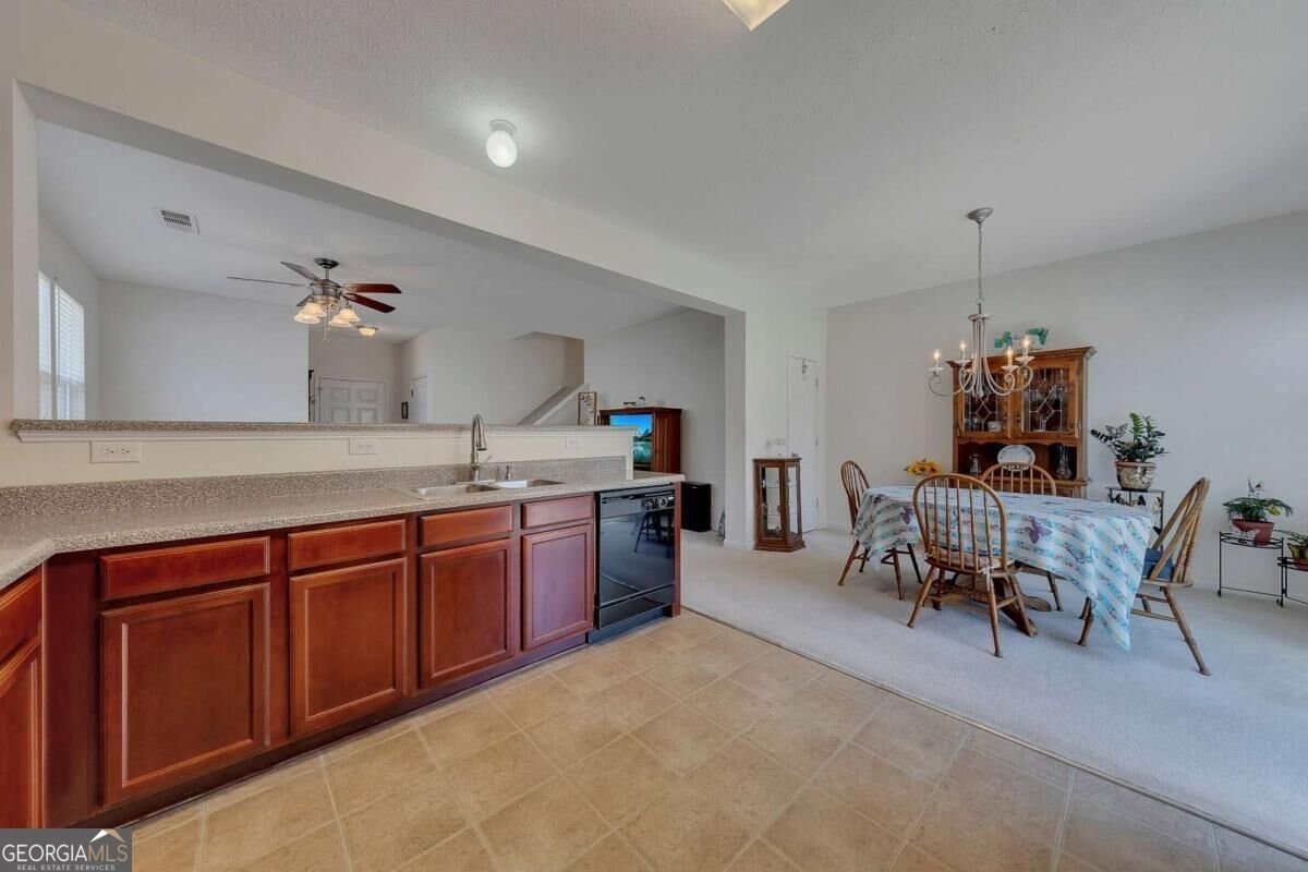 313 Oak Leaf Place Acworth - Photo 19