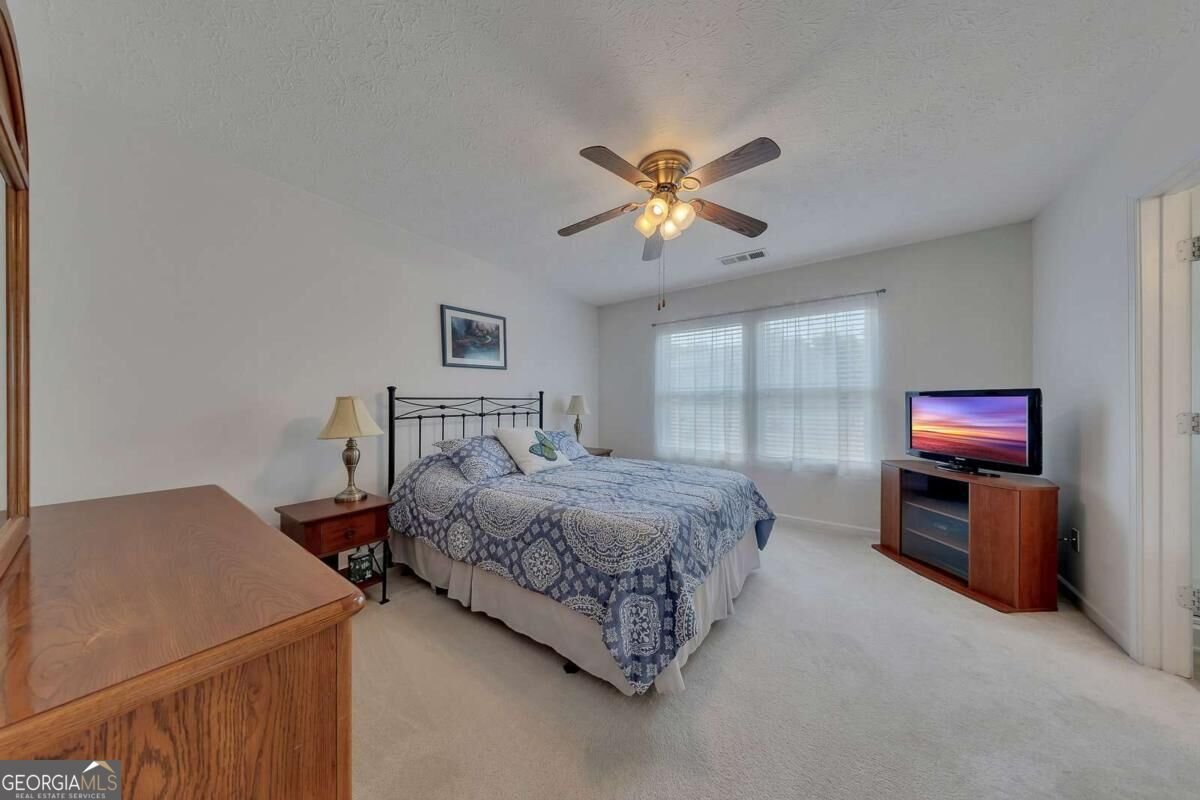 313 Oak Leaf Place Acworth - Photo 20