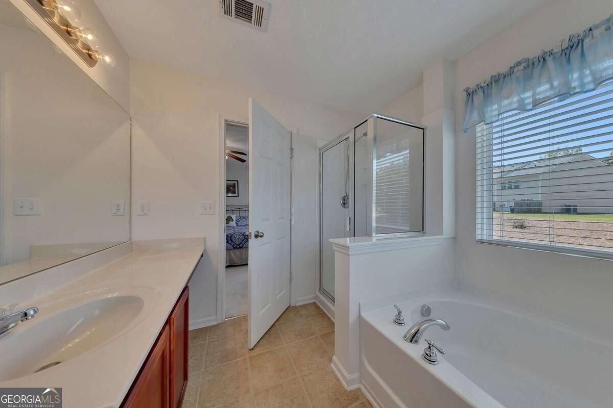 313 Oak Leaf Place Acworth - Photo 22
