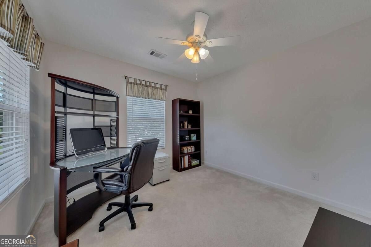 313 Oak Leaf Place Acworth - Photo 26