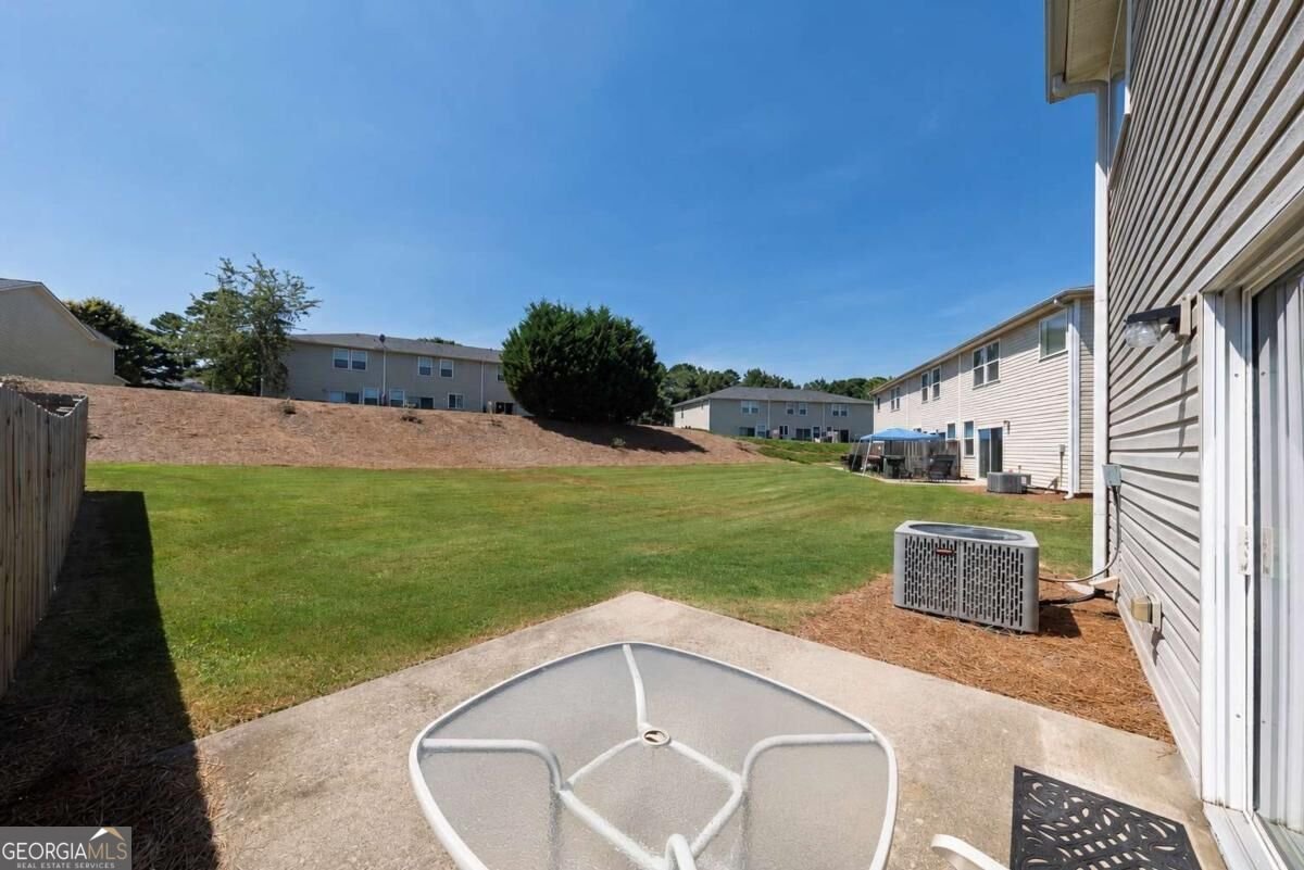 313 Oak Leaf Place Acworth - Photo 29