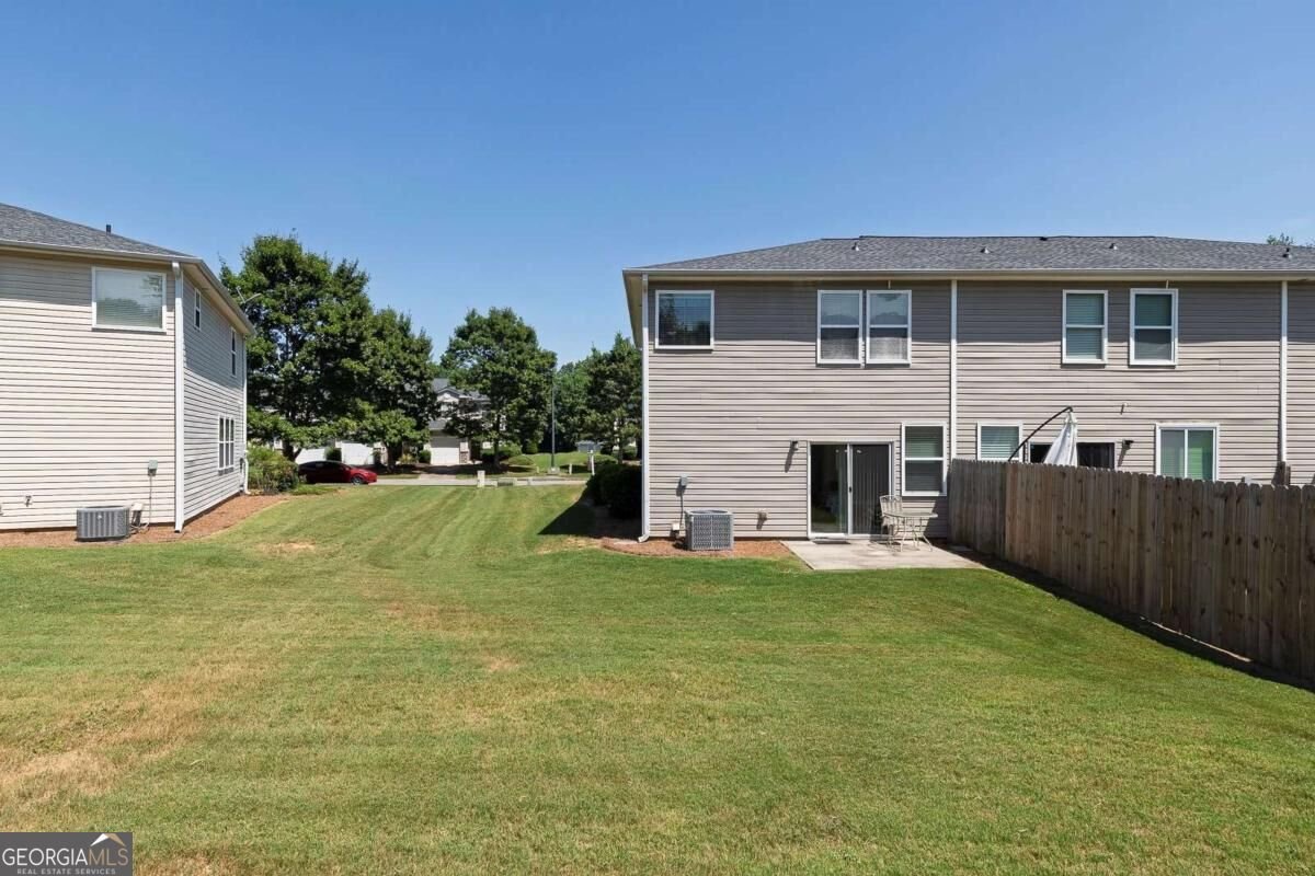 313 Oak Leaf Place Acworth - Photo 31