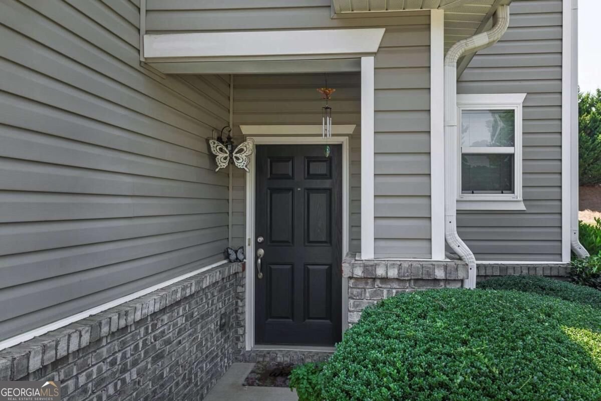 313 Oak Leaf Place Acworth - Photo 6